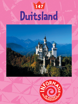 Duitsland